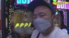#307 実戦塾/P真・怪獣王ゴジラ2/海物語 IN 沖縄5/P牙狼月虹ノ旅人絆 GIGA GHOST Ver./P真・一騎当千/Pサラリーマン金太郎/P北斗の拳8 究極乱世/P戦国乙女 LEGEND BATTLE/P真バジリスク〜甲賀忍法帖〜/PAドラム海物語IN JAPAN/海物語IN地中海SBA/海物語IN JAPAN2 with 太鼓の達人/PF 機動戦士ガンダムユニコーン/P Re:ゼロ 鬼がかりver./海物語 IN 沖縄5 夜桜超旋風/P世界でいちばん強くなりたい!W悶STARver