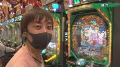 #309 実戦塾/P牙狼月虹ノ旅人絆 GIGA GHOST Ver./PF 機動戦士ガンダムユニコーン/P激デジ 真・牙狼/Pスーパー海物語 IN 沖縄5 桜ver.199/Pスーパー海物語 IN JAPAN2 金富士