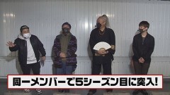 #327 実戦塾/PF戦姫絶唱シンフォギア3黄金絶唱/P真・北斗無双 Re:319ver./Pコードギアス 反逆のルルーシュ Light ver./P激デジ 真・牙狼/P花満開 月光GCA