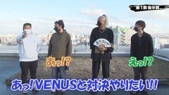 #328 実戦塾/PF戦姫絶唱シンフォギア3黄金絶唱/P真・北斗無双 Re:319ver./PA真・怪獣王ゴジラ N2‐K6/P激デジ 真・牙狼/P花満開 月光GCA/P大海物語4スペシャルBLACK/Pスーパー海物語 IN 沖縄5 桜ver.199