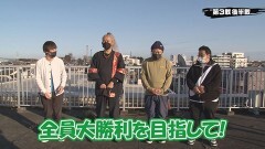 #332 実戦塾/PF戦姫絶唱シンフォギア2 1/77ver./PF 機動戦士ガンダムユニコーン/PF戦姫絶唱シンフォギア3黄金絶唱/Pワンパンマン/Pゴジラ対エヴァンゲリオン 〜G細胞覚醒〜/Pうまい棒4500〜10500/新世紀エヴァンゲリオン〜未来への咆哮〜/Pサラリーマン金太郎/P犬夜叉2/ヱヴァンゲリヲン〜超暴走〜/P真・北斗無双 第3章 ジャギの逆襲/PFからくりサーカス/Pひぐらしのなく頃に〜彩〜/P大海物語4スペシャルBLACK