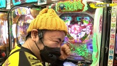 #339 実戦塾/PAスーパー海物語 IN 沖縄5 with アイマリン/P真・北斗無双 第4章/P牙狼GOLD IMPACT/PFダンベル何キロ持てる?/P七つの大罪2/Pスーパー海物語 IN 沖縄5 桜ver.199/Pもっとあぶない刑事/P新・遠山の金さん/P聖闘士星矢 超流星 女神ゴールドver.1500/P大海物語4スペシャルBLACK/Pスーパー海物語 IN 沖縄5/P真・北斗無双 第3章 ジャギの逆襲/P10カウントチャージ絶狼 神撃135Ver./P Re:ゼロ 鬼がかりver.