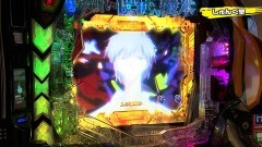 #343 実戦塾/新世紀エヴァンゲリオン〜未来への咆哮〜/PFダンベル何キロ持てる?/P大工の源さん 超韋駄天 LIGHT/Pシティーハンター 俺の心を震わせた日/P大海物語4スペシャル/ぱちんこ 乃木坂46 トレジャースペック
