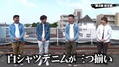 #345 実戦塾/Psin 七つの大罪 X‐TREME/PF 機動戦士ガンダムユニコーン/Pゴジラ対エヴァンゲリオン 〜G細胞覚醒〜/PF戦姫絶唱シンフォギア2 1/77ver./Pガールズ&パンツァー 劇場版/Pコードギアス 反逆のルルーシュ ライトミドルver./PF戦姫絶唱シンフォギア3黄金絶唱/Pルパン三世 消されたルパン2022/ヱヴァンゲリヲン〜超暴走〜/Pとある魔術の禁書目録