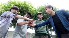 #349 実戦塾/Pスーパー海物語 IN 沖縄5 桜ver.199/P真・北斗無双 Re:319ver./Pスーパー海物語 IN 沖縄5 夜桜超旋風/P真・北斗無双 第4章/PF 機動戦士ガンダムユニコーン