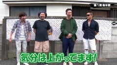 #352 実戦塾/PA大海物語4スペシャル Withアグネス・ラム/PAスーパー海物語 IN 沖縄5 with アイマリン/P大海物語4スペシャルBLACK/Pとある科学の超電磁砲/Pとある科学の超電磁砲 最強御坂ver./P コードギアス 反逆のルルーシュ Rebellion to Re;surrection/Pスーパー海物語 IN 沖縄5 夜桜超旋風