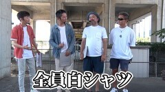#359 実戦塾/PF機動戦士ガンダムユニコーン LIGHT ver./P Re:ゼロから始める異世界生活 鬼がかりver./P北斗の拳 暴凶星/Pスーパー海物語 IN 沖縄5/Pとある魔術の禁書目録 Light PREMIUM ver./Pスーパー海物語 IN 沖縄5 桜ver.199/PA大海物語4スペシャル Withアグネス・ラム/PAスーパー海物語 IN 沖縄5 with アイマリン/PFダンベル何キロ持てる?