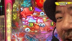 #360 実戦塾/Pスーパー海物語 IN 沖縄5/PAスーパー海物語 IN 沖縄5 with アイマリン