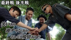#362 実戦塾/PF機動戦士ガンダムユニコーン LIGHT ver./PF機動戦士ガンダムユニコーン/PA新海物語/Pゴジラ対エヴァンゲリオン 〜G細胞覚醒〜/PFからくりサーカス