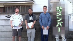 #363 実戦塾/PA大海物語5 Withアグネス・ラム/PAスーパー海物語 IN 沖縄5 with アイマリン/PFスプラッシュ×スプラッシュ/Pスーパー海物語 IN 沖縄5/e花の慶次 裂 一刀両断