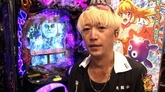#364 実戦塾/PA大海物語5 Withアグネス・ラム/PAスーパー海物語 IN 沖縄5 with アイマリン/PFスプラッシュ×スプラッシュ/Pスーパー海物語 IN 沖縄5/e花の慶次 裂 一刀両断/新世紀エヴァンゲリオン〜未来への咆哮〜/P真・北斗無双 Re:319ver./PA新海物語/PF 機動戦士ガンダムユニコーン