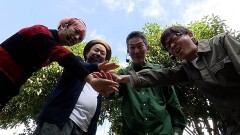 #373 実戦塾/P大工の源さん 超韋駄天 BLACK/Pスーパー海物語 IN 沖縄5 夜桜超旋風/PAスーパー海物語 IN 沖縄5 with アイマリン/Pゴジラ対エヴァンゲリオン 〜G細胞覚醒〜/P世紀末・天才バカボン〜神 SPEC 凱旋〜/新世紀エヴァンゲリオン〜未来への咆哮〜/PFからくりサーカス/PF 機動戦士ガンダムユニコーン