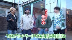 #375 実戦塾/P神・天才バカボン〜甘神SPEC〜/PAぱちんこ乗物娘77ver./Pとある科学の超電磁砲/新世紀エヴァンゲリオン〜未来への咆哮〜/P大海物語4スペシャルBLACK/PF機動戦士ガンダムSEED/Pとある科学の超電磁砲 最強御坂ver./P Re:ゼロから始める異世界生活 鬼がかりver.