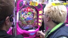 #18 実戦塾2016/真・北斗無双/スーパー海物語ＩＮ沖縄4