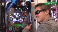 #27 実戦塾2017/沖縄3/マクロスF2/GANTZ/慶次X/海JP