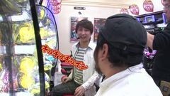 #28 実戦塾2017/沖縄3/マクロスF2/GANTZ/絶狼/水戸黄門III