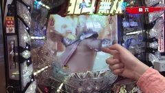 #29 実戦塾2017/沖縄4/北斗無双/慶次X/王将3王盛+/009