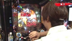 #42 実戦塾2017/必殺仕事人V/ZETMAN