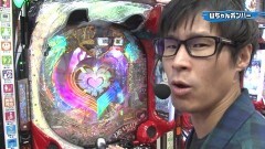 #51 実戦塾2017/沖縄4/めぞん約束/必殺仕事人V