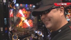 #54 実戦塾2017/仕事人V/ハーデス/絶狼/マクロス2