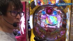 #60 実戦塾2017/仕事人V/009/乙フェス/アイマリン/冬ソナ