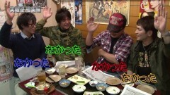 #63 実戦塾2017/5thシーズン総集編！
