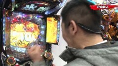 #64 実戦塾2017/大海4/必殺仕事人V 豪剣/絶狼