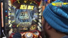 #67 実戦塾2017/真・北斗無双