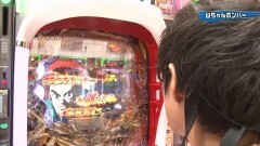 #72 実戦塾2017/リング運命/うしとら/アリアll/マクロスF2