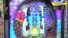 #79 実戦塾2017/北斗無双/萌え萌え大戦争/ちゃま神盛