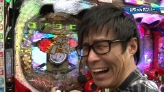 #80 実戦塾2017/北斗無双/萌え萌え大戦争/ちゃま神盛