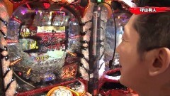 #82 実戦塾2017/大海BL/北斗無双/ドラム海物語BK