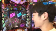 #90 実戦塾/大海SP/北斗無双/CR偽299/CR偽199