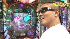 #99 実戦塾/冬ソナRe/北斗無双/沖縄4/大海4BK