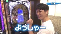 #100 実戦塾/冬ソナRe/北斗無双/天龍/犬夜叉/クィーンIIDX