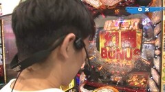 #101 実戦塾/北斗無双/ルパンLTE/天龍/クィーンII DX