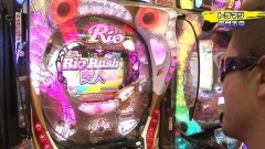 #107 実戦塾/仕事人V/北斗無双2/CR Rio2