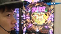 #108 実戦塾/仕事人V豪剣/北斗無双2/Rio2
