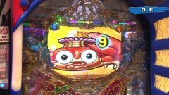 #110 実戦塾/CR大海物語4