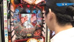 #113 実戦塾/北斗無双/ガンダムLS/大海4アグネス/冬ソナRe