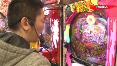 #129 実戦塾/冬ソナRe/大海4アグネス119/沖縄4桜199