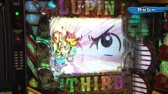 #132 実戦塾/AKB-3/ルパンLASTGOLD/わんパラ沖縄88