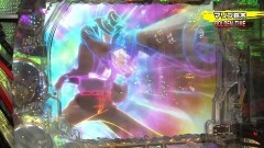 #134 実戦塾/ルパンLASTGOLD/マクロスF3/大海4