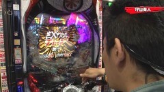 #140 実戦塾/フルスロ闇/ヴヴヴ/シャカリーナVV/ZガンダムR