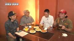 #141 実戦塾/11thシーズン総集編