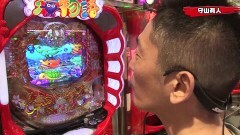 #160 実戦塾/逆シャア/大海4アグネス甘/沖海4/冬ソナRemember甘/ウルトラセブン2ライト/シンフォギアライト