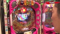 #161 実戦塾/ヱヴァ2018GOLDimpact/沖海4/P義風堂々!!/GANTZ:2/逆シャア/スーパー海JAPAN太鼓の達人/北斗無双