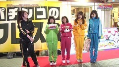 #167 実戦塾/13thシーズン総集編