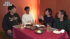 #180 実戦塾/総集編