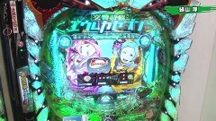 #216 実戦塾/冬ソナRe/P元祖大工の源さん/エヴァ 決戦〜真紅〜/大海4 BK